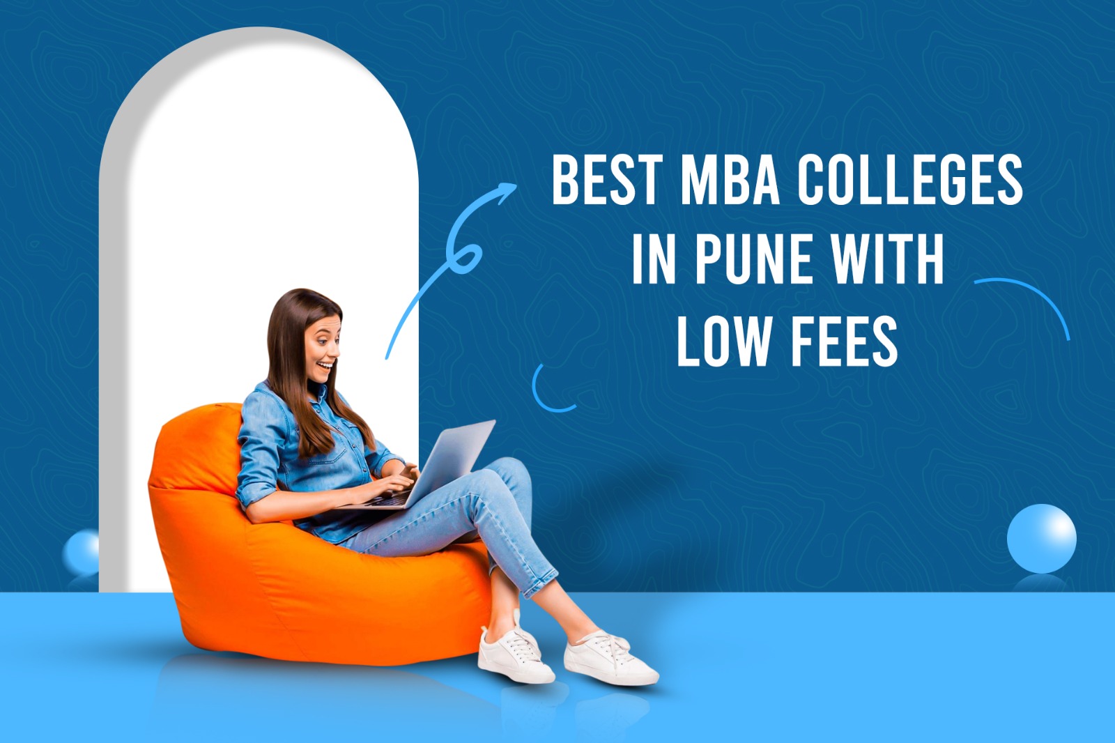 Best MBA Colleges in Pune with Low Fees: Your Path to Affordable Excellence