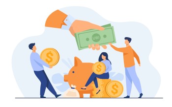 finance