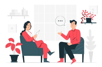 Job Interview