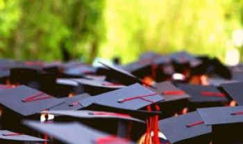 STUDY MBA IN THE UK