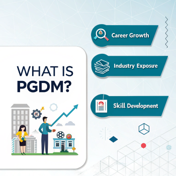 grid-what-is-pgdm-criteria-for-choosing-the-right-pgdm-11747462455.png