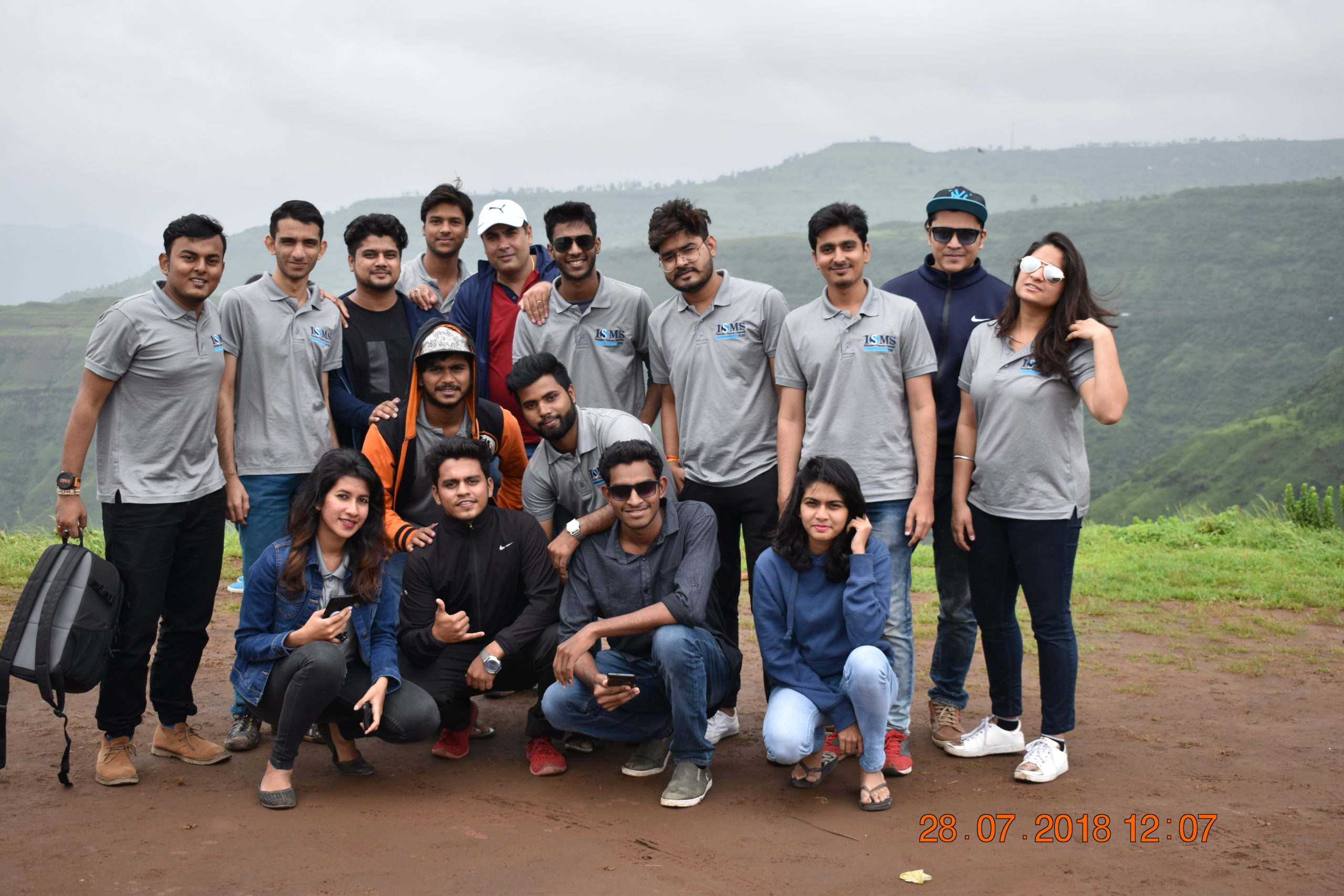 Mahabaleshwar